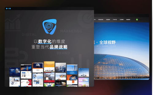 撥開迷霧見真章 五家權威機構深度解析鋁型材行業政策與信息服務